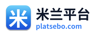 米兰平台
