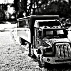 ängstlichNEINvorsichtig